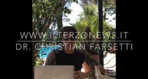 Christian farsetti video cellulite