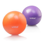 Small-yoga-ball-women-s-slimming-ball-lose-weight-Pilates-Round-Yoga-Balls-Fitness-Body-Building