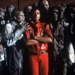 Cuz-this-is-Thriller-michael-jackson-13030169-1600-1074-200×200