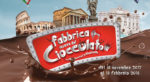 Fabbrica Museo del Cioccolato