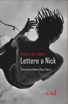 Lettere a Nick