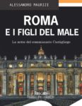Roma_e_i_figli_del_male_001.michelapdf (1)