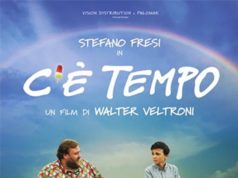“C’è tempo” il Festival di Ischia s’inaugura con una poesia