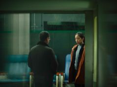 I vincitori della 21° edizione di ShorTS International Film Festival