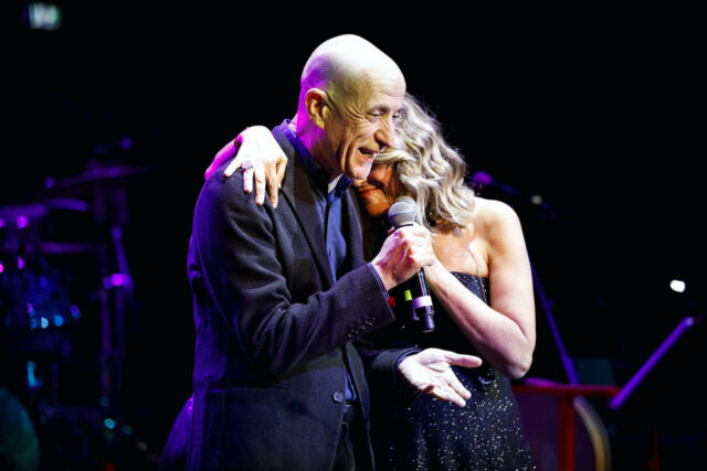 TOSCA e PEPPE SERVILLO JNA_1075 ok bs