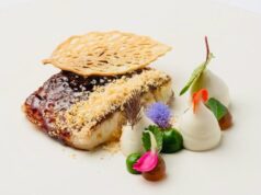Temporary Restaurant e Night Dinner: l’anima gastronomica di Vinòforum 2026