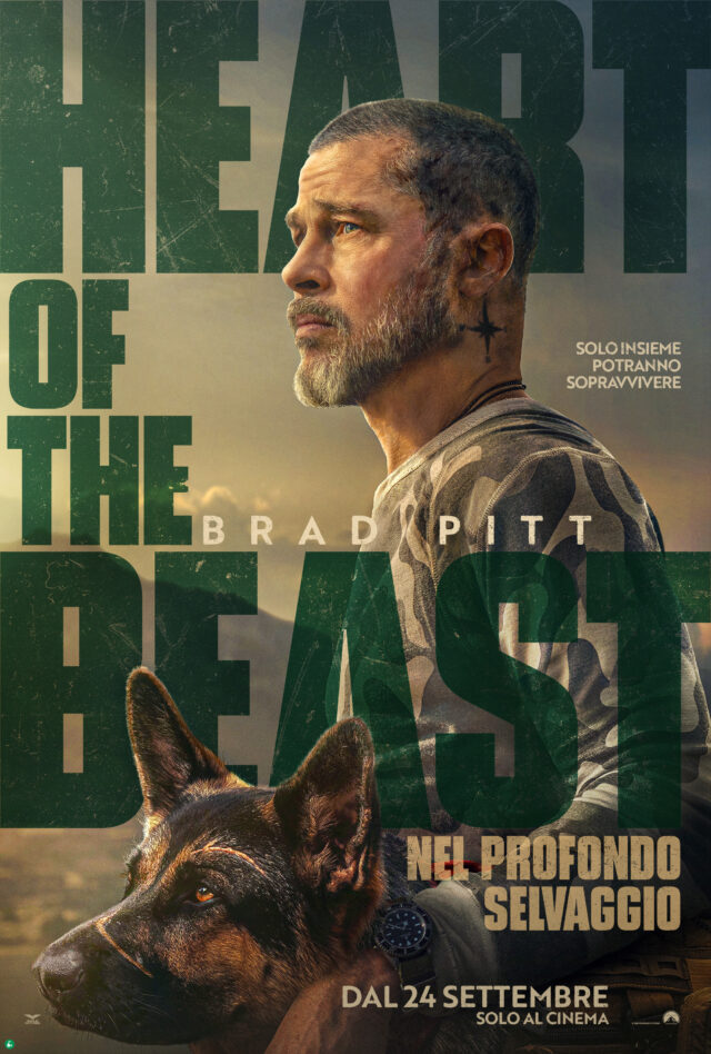 HOTB_INTL_2025x3000_Online_Teaser_1Sht_Green_IT copia
