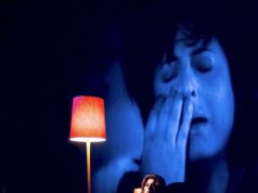 Solo Anna, quando Anna Magnani torna a Roma attraverso Lidia Vitale