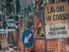 Turbati come siamo, pallidi di preoccupazioni, quando anche sognare diventa una necessità